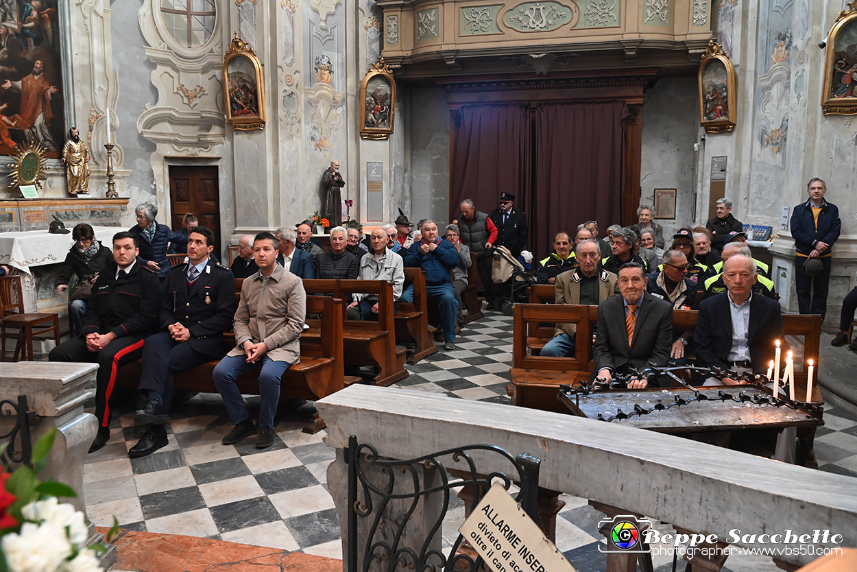 VBS_2612 - Festa della Liberazione - 25 Aprile 2023.jpg